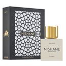 NISHANE ISTANBUL Hacivat Extrait de Parfum 50 ml